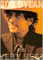 Bob Dylan: The Very Best