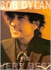 Bob Dylan: The Very Best