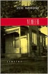 Veneer: Stories
