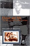 Elston And Me: The Story Of The First Black Yankee