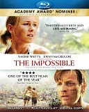 The Impossible with Naomi Watts