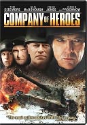 Company of Heroes with Tom Sizemore