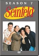 Seinfeld: the Complete Seventh Season