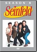 Seinfeld: the Complete Eighth Season