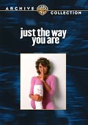 Just the Way You Are with Kristy McNichol