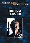 Dream Lover with Kristy McNichol