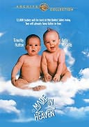 Made in Heaven with Timothy Hutton