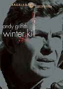Winter Kill with Jud Taylor