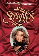 Scruples with Lindsay Wagner