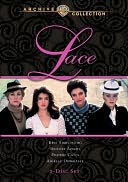 Lace with Bess Armstrong