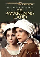 The Awakening Land with Boris Sagal