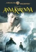 Anna Karenina with Sophie Marceau