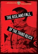 The Rise and Fall of the Third Reich with Mel Stuart