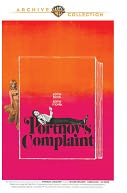 Portnoy's Complaint with Richard Benjamin