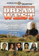 Dream West with Dick Lowry