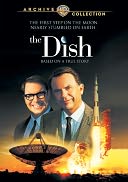 The Dish with Sam Neill