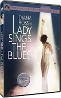 Lady Sings the Blues with Diana Ross