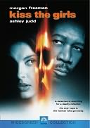 Kiss The Girls with Morgan Freeman