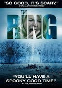 The Ring with Naomi Watts