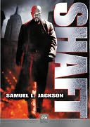 Shaft 2000 with Samuel L. Jackson