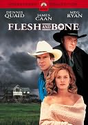 Flesh and Bone with Dennis Quaid