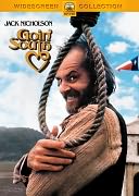 Goin' South with Jack Nicholson