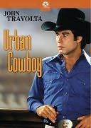 Urban Cowboy with John Travolta