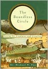Boundless Circle: Caring for Creatures and Creation