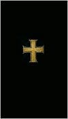 download A Guide to Prayer for All Who Seek God book
