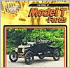 download The Story of Model T Fords book