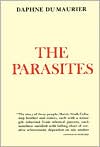 Parasites