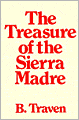 The Treasure of the Sierra Madre