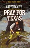 Pray for Texas