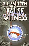 False Witness