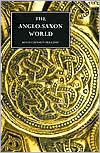 The Anglo-Saxon World