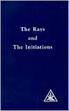 Rays and the Initiations