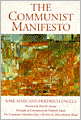 The Communist Manifesto: 150th Anniversary Commemorative Editio