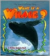 download What Is a Whale? book