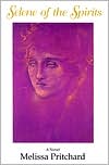 Selene of the Spirits