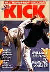 The Ultimate Kick