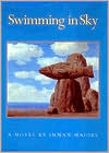 Swimming in Sky: A Novel