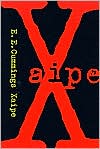 Xaipe