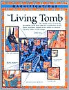The Living Tomb