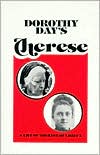 Therese