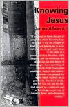 Knowing Jesus