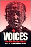 Atomic Bomb: Voices from Hiroshima and Nagasaki