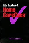 Little Black Book of Home Care Cues