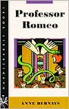 Professor Romeo