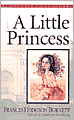 A Little Princess