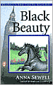 Black Beauty: The Autobiography of a Horse